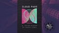 The Vault - Cloud Pass by Casey Lewis